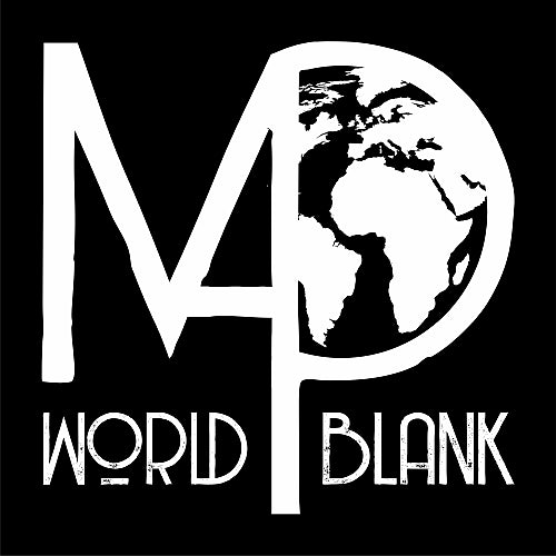 WMB Maps logo